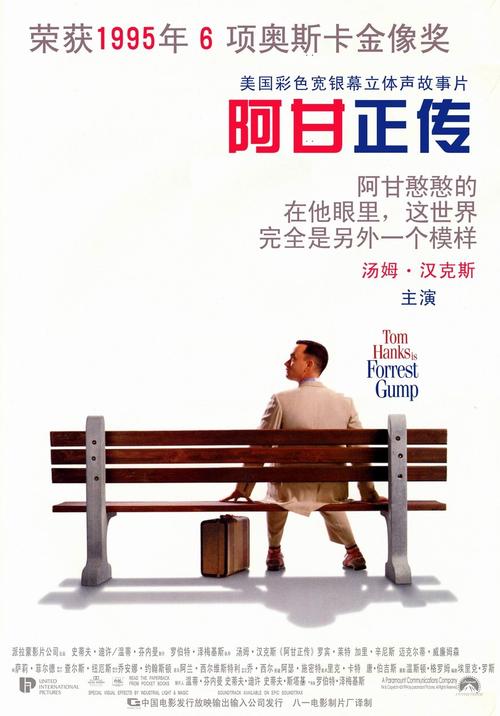 怎么购买麦卡利斯特学院毕业证